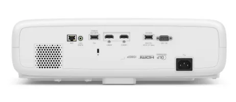 BenQ LH750 1080P Full HD DLP projektor LED 5000ANSI 500000:1 2x HDMI