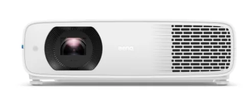 BenQ LH750 1080P Full HD DLP projektor LED 5000ANSI 500000:1 2x HDMI