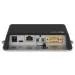 MikroTik RouterBOARD RB912R-2nD-LTm&EC200A-EU