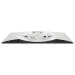 Dell Plus/S3225QS/31,5"/VA/4K UHD/120Hz/4ms/White/3R