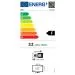 Dell Plus/S3225QS/31,5"/VA/4K UHD/120Hz/4ms/White/3R