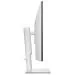Dell Plus/S3225QS/31,5"/VA/4K UHD/120Hz/4ms/White/3R