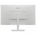 Dell Plus/S3225QS/31,5"/VA/4K UHD/120Hz/4ms/White/3R