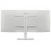 Dell Plus/S3425DW/34"/VA/wQHD/120Hz/1ms/White/3R