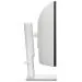 Dell Plus/S3425DW/34"/VA/wQHD/120Hz/1ms/White/3R