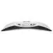 Dell Plus/S3425DW/34"/VA/wQHD/120Hz/1ms/White/3R