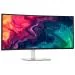 Dell Plus/S3425DW/34"/VA/wQHD/120Hz/1ms/White/3R