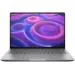 HP ZBook Ultra 14 G1a, R-AI Max 395, 64GB, 2TB, Wi-Fi 7, W11Pro, 3-3-0