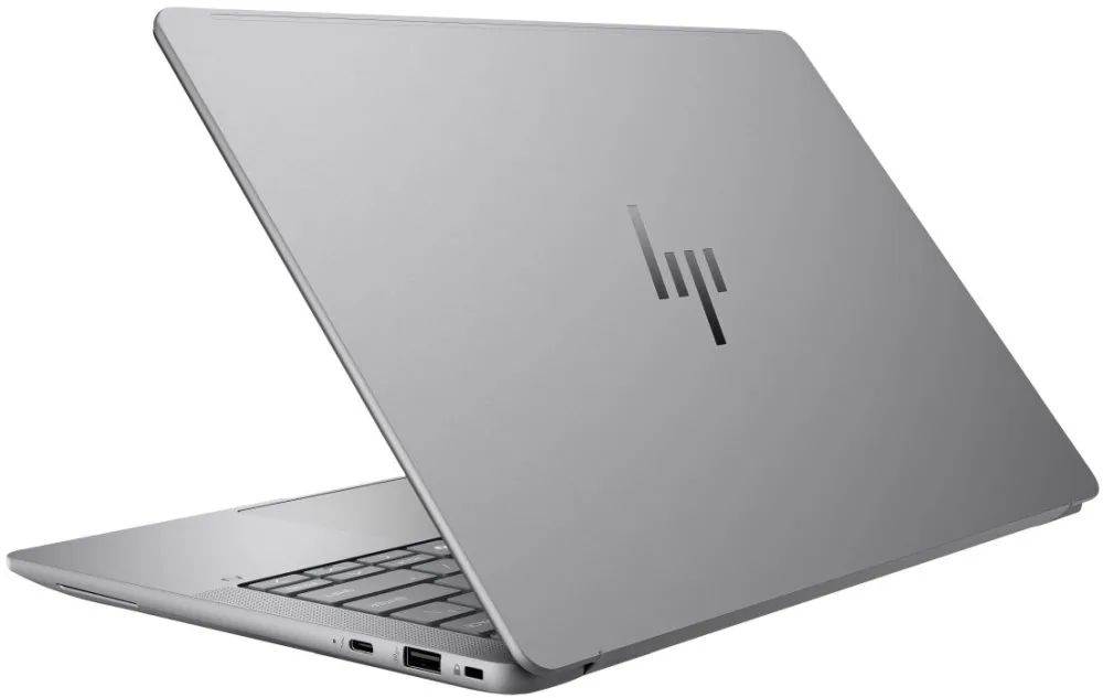 HP ZBook Ultra 14 G1a, R-AI Max 395, 64GB, 2TB, Wi-Fi 7, W11Pro, 3-3-0