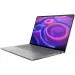 HP ZBook Ultra 14 G1a, R-AI Max 395, 64GB, 2TB, Wi-Fi 7, W11Pro, 3-3-0