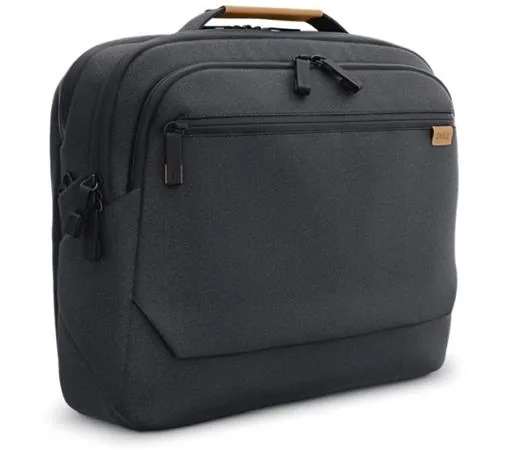 Dell Brašna Premium Ecoloop Pro 14-16"