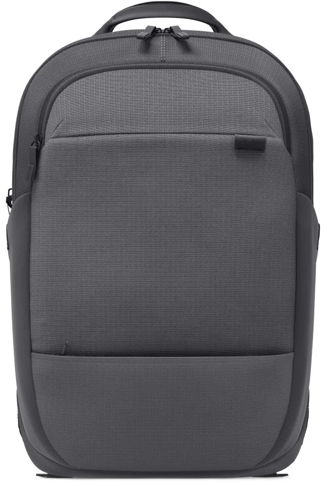 Dell batoh EcoLoop Pro 13-14 Plus