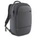 Dell batoh EcoLoop Pro 13-14 Plus