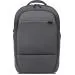 Dell batoh EcoLoop Pro 13-14 Plus