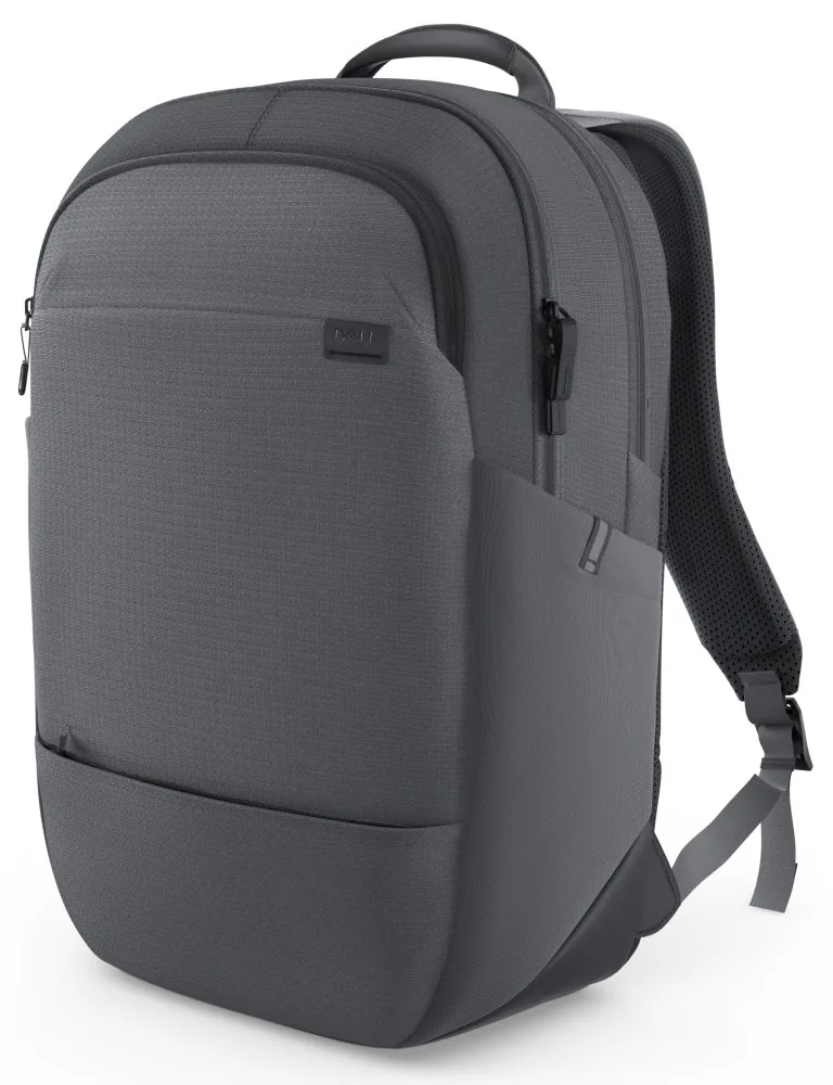 Dell batoh EcoLoop Pro 13-14 Plus