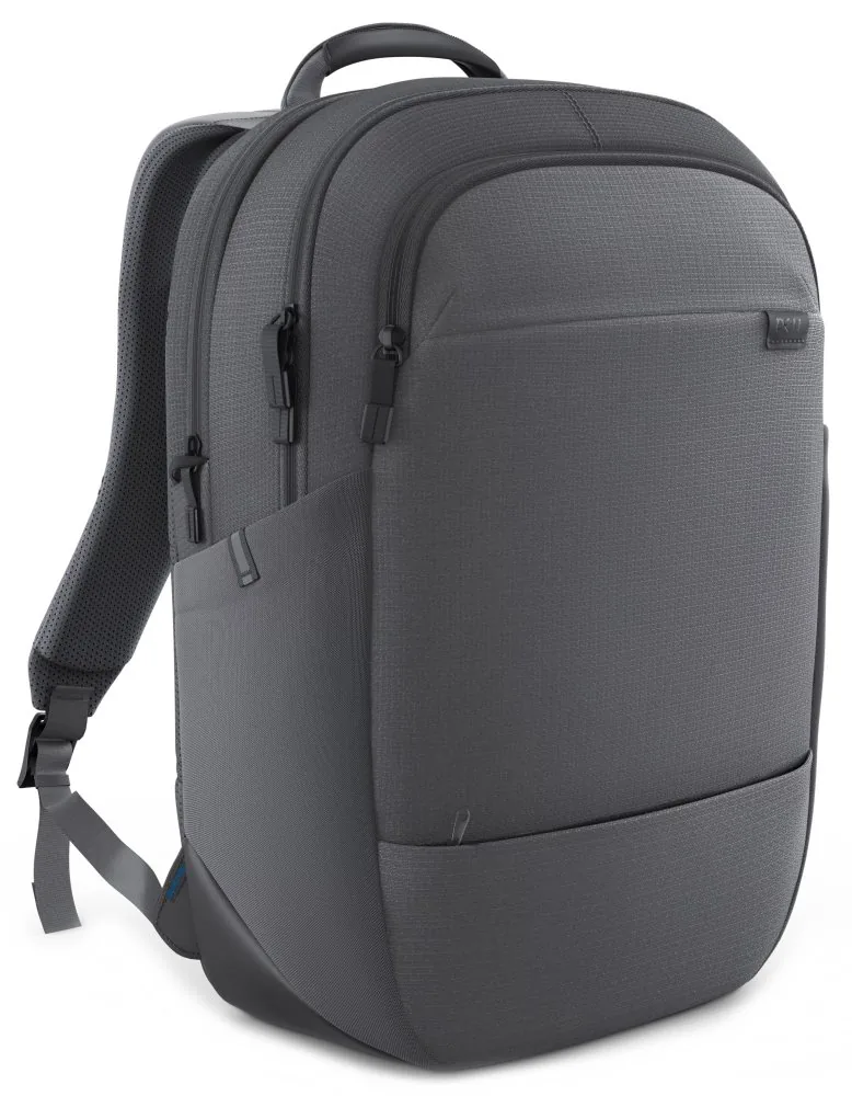 Dell batoh EcoLoop Pro 13-14 Plus