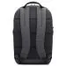 Dell batoh EcoLoop Pro 13-14 Plus