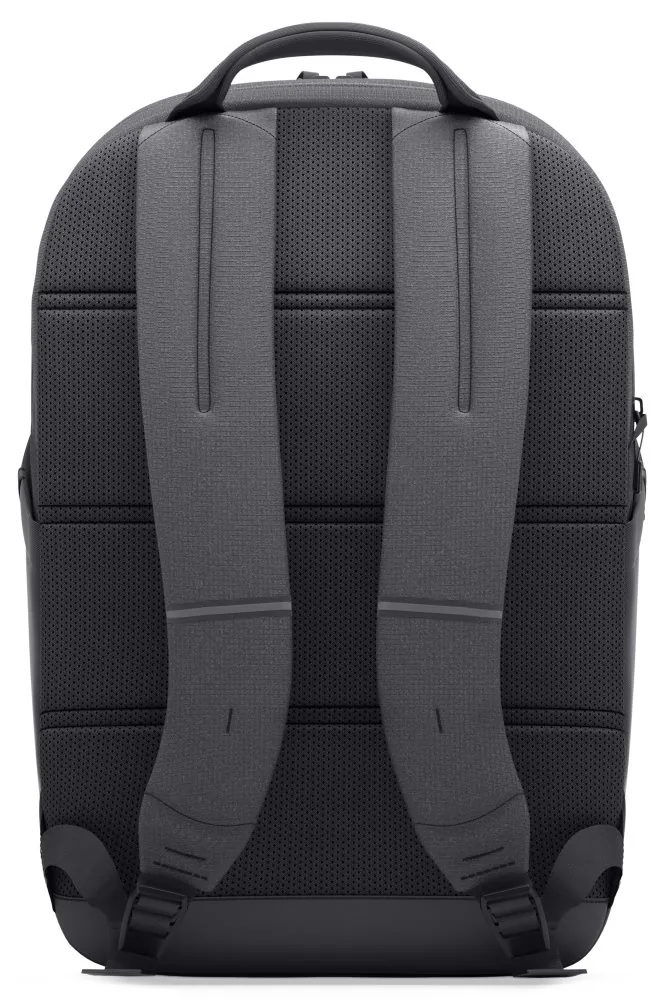 Dell batoh EcoLoop Pro 13-14 Plus