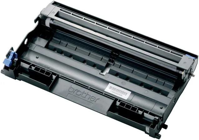 Brother DR2000 - Originální - válec - pro Brother DCP-7010, DCP-7025, HL-2030, HL-2040, HL-2070, MFC-7820; FAX-2820, 2825, 2920