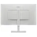 Dell Plus/S2725QC/27"/IPS/4K UHD/120Hz/4ms/White/3R