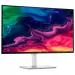 Dell Plus/S2725QC/27"/IPS/4K UHD/120Hz/4ms/White/3R