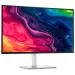 Dell Plus/S2725QS/27"/IPS/4K UHD/120Hz/4ms/White/3R