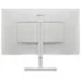 Dell Plus/S2725QS/27"/IPS/4K UHD/120Hz/4ms/White/3R