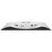 Dell Plus/S2725QS/27"/IPS/4K UHD/120Hz/4ms/White/3R