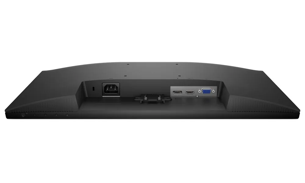 Dell Pro/E2225HM/21,5"/VA/FHD/100Hz/5ms/Black/3R
