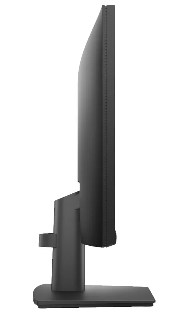Dell Pro/E2225HM/21,5"/VA/FHD/100Hz/5ms/Black/3R