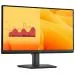 Dell Pro/E2225HM/21,5"/VA/FHD/100Hz/5ms/Black/3R