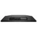 Dell Pro/E2225HM/21,5"/VA/FHD/100Hz/5ms/Black/3R