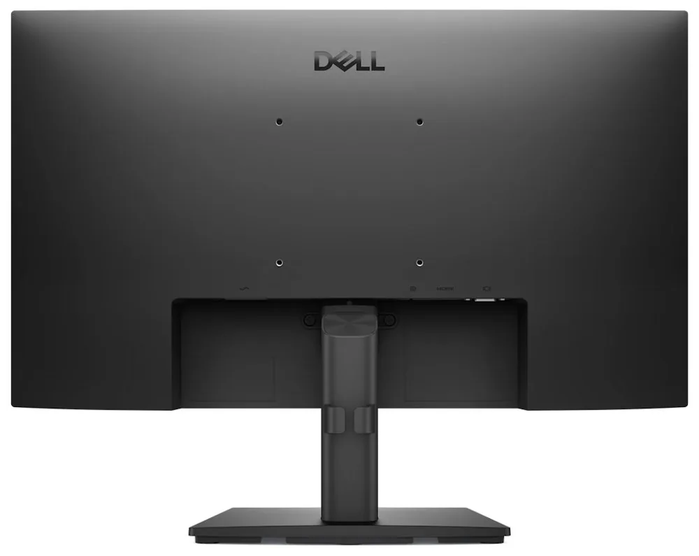 Dell Pro/E2225HM/21,5"/VA/FHD/100Hz/5ms/Black/3R