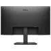 Dell Pro/E2225HM/21,5"/VA/FHD/100Hz/5ms/Black/3R