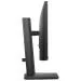 Dell Pro/E2225HSM/21,5"/VA/FHD/100Hz/5ms/Black/3R