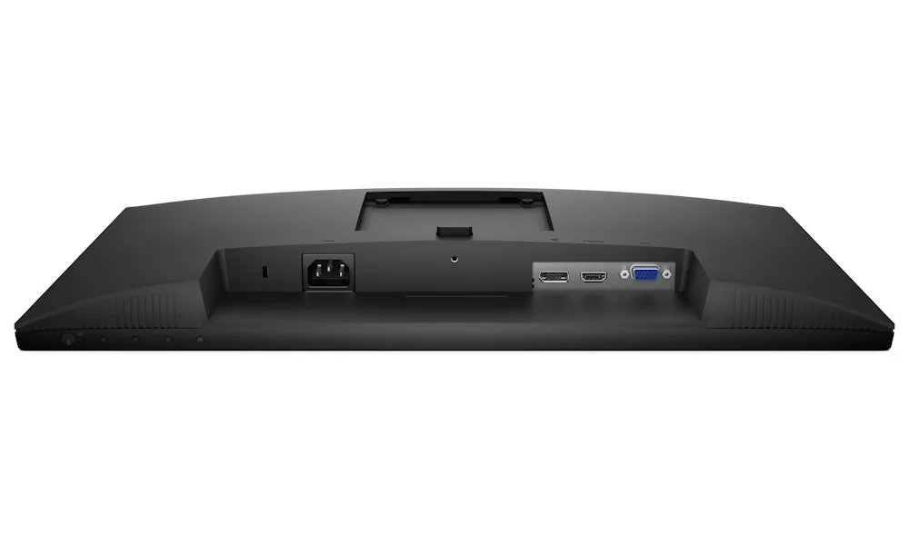 Dell Pro/E2225HSM/21,5"/VA/FHD/100Hz/5ms/Black/3R