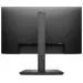 Dell Pro/E2225HSM/21,5"/VA/FHD/100Hz/5ms/Black/3R