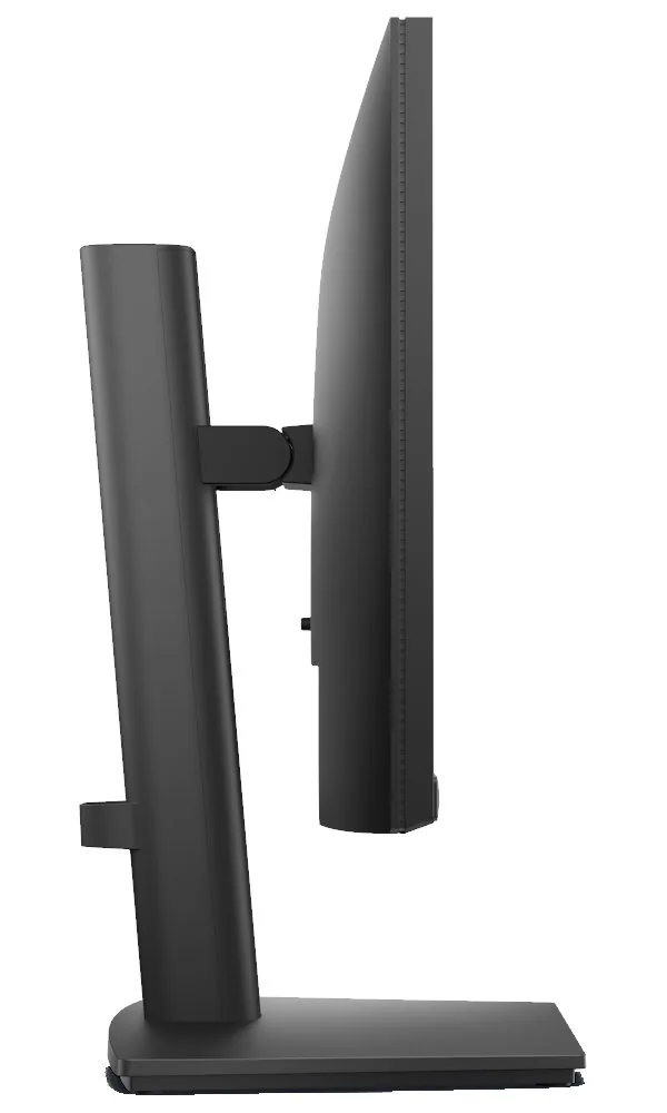Dell Pro/E2225HSM/21,5"/VA/FHD/100Hz/5ms/Black/3R