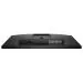 Dell Pro/E2225HSM/21,5"/VA/FHD/100Hz/5ms/Black/3R