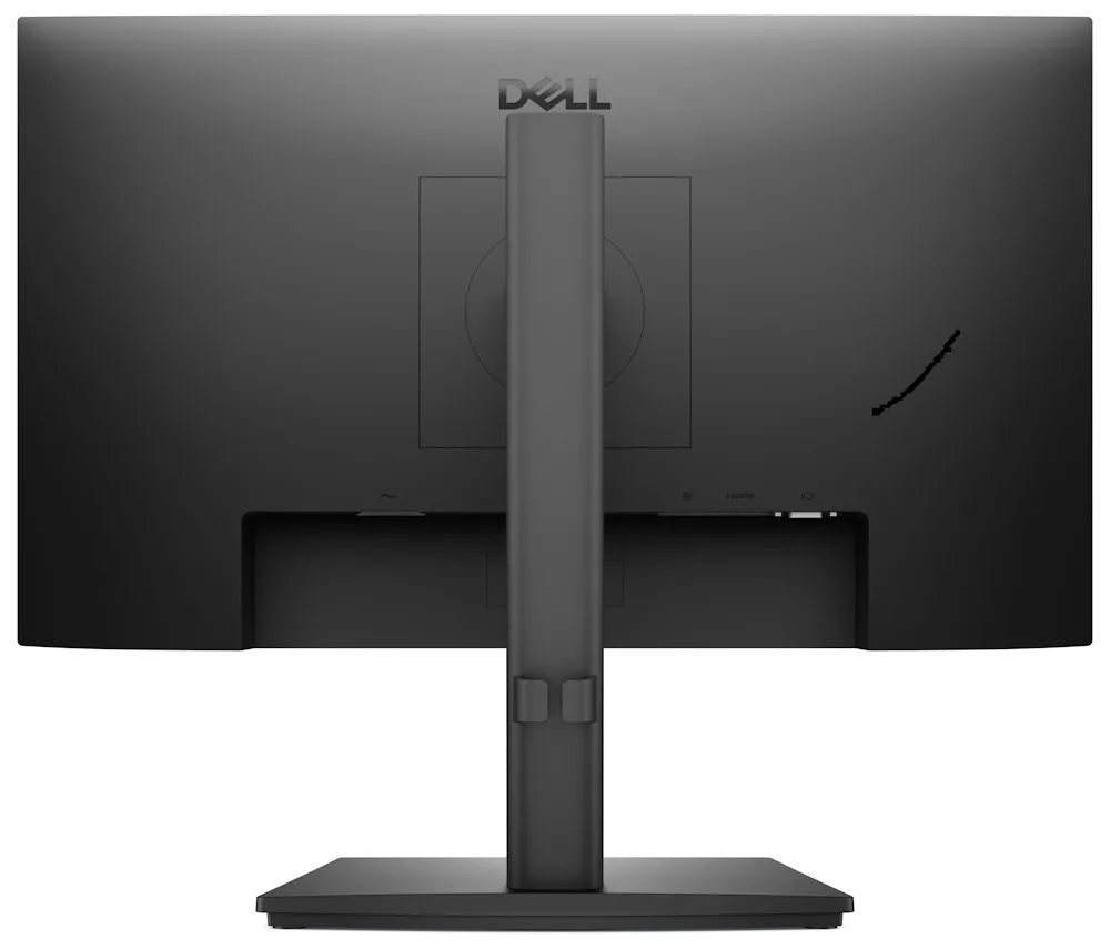 Dell Pro/E2225HSM/21,5"/VA/FHD/100Hz/5ms/Black/3R