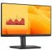 Dell Pro/E2225HSM/21,5"/VA/FHD/100Hz/5ms/Black/3R
