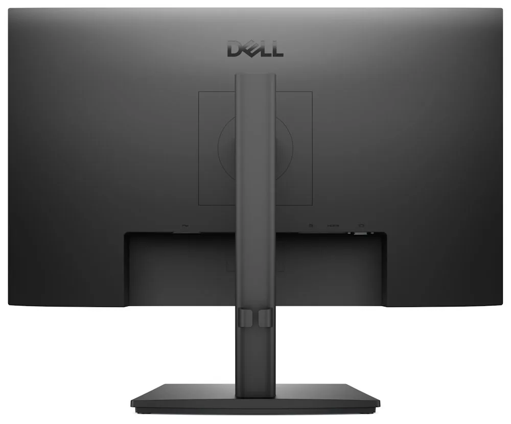 Dell Pro/E2425HSM/23,8"/IPS/FHD/100Hz/5ms/Black/3R