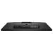 Dell Pro/E2425HSM/23,8"/IPS/FHD/100Hz/5ms/Black/3R