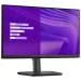 Dell Pro/E2425HSM/23,8"/IPS/FHD/100Hz/5ms/Black/3R