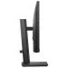 Dell Pro/E2425HSM/23,8"/IPS/FHD/100Hz/5ms/Black/3R