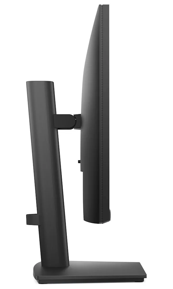 Dell Pro/E2425HSM/23,8"/IPS/FHD/100Hz/5ms/Black/3R