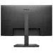 Dell Pro/E2425HSM/23,8"/IPS/FHD/100Hz/5ms/Black/3R