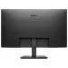 Dell Pro/E2725HM/27"/IPS/FHD/100Hz/5ms/Black/3R