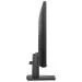 Dell Pro/E2725HM/27"/IPS/FHD/100Hz/5ms/Black/3R