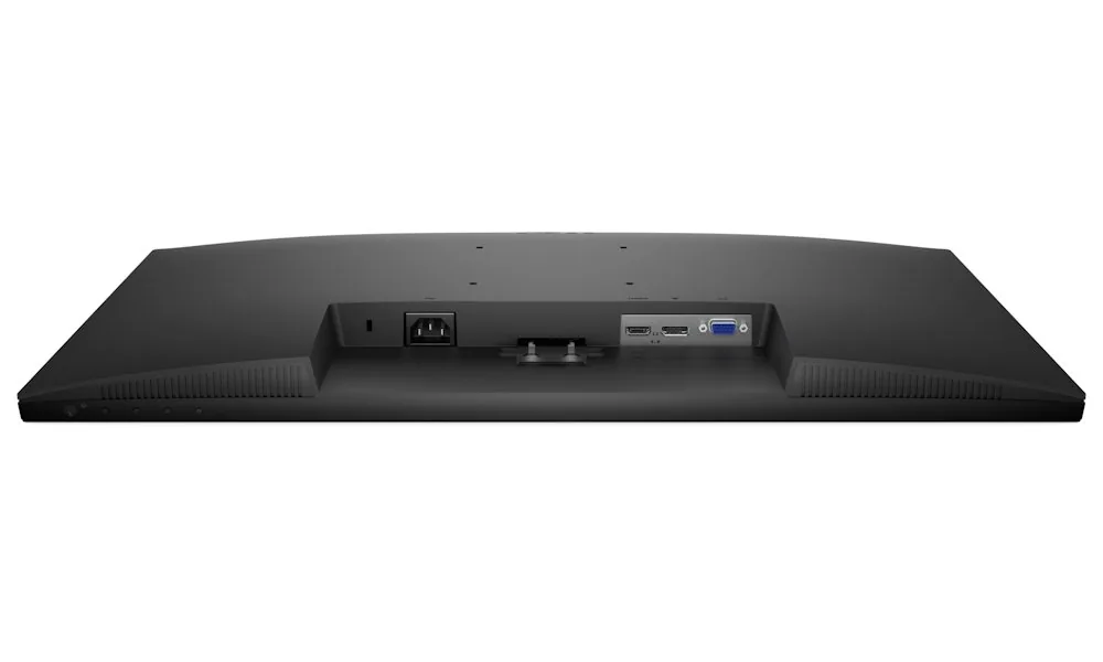 Dell Pro/E2725HM/27"/IPS/FHD/100Hz/5ms/Black/3R